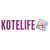 KOTELIFE