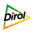 Dirol