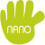 Nano