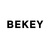 BEKEY