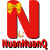 NuanNuanQ