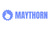 MAYTHORN
