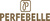 Комплекты аксессуаров женские PERFEBELLE
