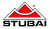 STUBAI