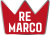 RE MARCO
