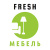 FRESH МЕБЕЛЬ