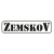 Защита рук ZEMSKOV