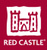 Коконы и позиционеры Red Castle