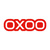 OXOO