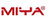MIYA