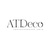 AT Deco