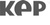 KEP