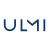 ULMI