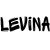 LEVINA
