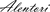Alentori