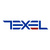 Texel Pneumatics