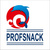PROFSNACK