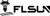 Flsun