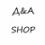 Д&А SHOP