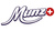 Шоколад MUNZ