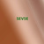 SEVSE