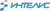 IntelisLabel