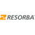 RESORBA