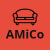 AMiCo
