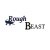 ROUGH BEAST