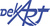 Dekart / Декарт