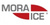 Mora Ice