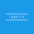 TAMTOL