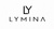LYMINA