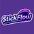 StickFlow