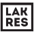 LAKRES