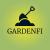 Gardenfi