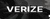 VERIZE