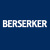 Berserker