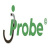 Видеоэндоскопы jProbe