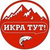 Икра ТУТ!
