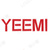 YEEMI