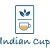 Чай листовой Indian Cup