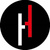 Henrich