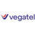 VEGATEL