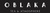 OBLAKA