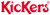 Ботинки для девочек KicKers