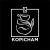 KOPICHAM