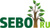 SEBO