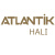 Ковры ATLANTIK HALI