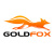 GOLDFOX